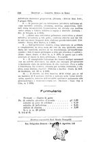 giornale/TO00216346/1928/unico/00000284