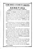 giornale/TO00216346/1928/unico/00000285