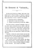 giornale/TO00216346/1928/unico/00000290