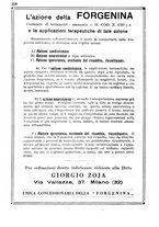 giornale/TO00216346/1928/unico/00000292