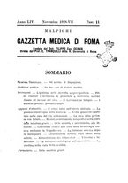 giornale/TO00216346/1928/unico/00000293