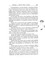 giornale/TO00216346/1928/unico/00000295