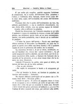 giornale/TO00216346/1928/unico/00000298