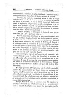 giornale/TO00216346/1928/unico/00000300