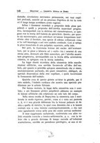 giornale/TO00216346/1928/unico/00000302