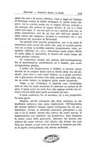 giornale/TO00216346/1928/unico/00000303