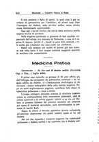giornale/TO00216346/1928/unico/00000304
