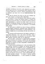 giornale/TO00216346/1928/unico/00000305