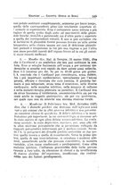 giornale/TO00216346/1928/unico/00000309