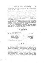 giornale/TO00216346/1928/unico/00000311