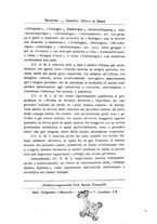 giornale/TO00216346/1928/unico/00000312