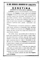 giornale/TO00216346/1928/unico/00000313