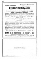 giornale/TO00216346/1928/unico/00000314
