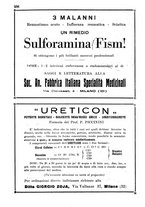 giornale/TO00216346/1928/unico/00000316