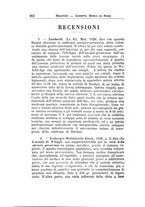 giornale/TO00216346/1928/unico/00000322