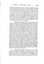 giornale/TO00216346/1928/unico/00000323