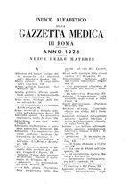giornale/TO00216346/1928/unico/00000325
