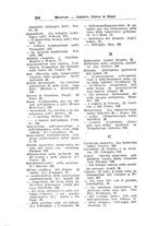 giornale/TO00216346/1928/unico/00000326