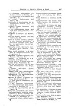 giornale/TO00216346/1928/unico/00000327