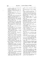 giornale/TO00216346/1928/unico/00000328
