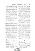 giornale/TO00216346/1928/unico/00000329