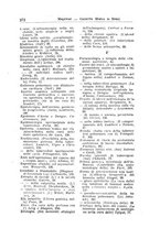 giornale/TO00216346/1928/unico/00000330