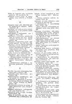 giornale/TO00216346/1928/unico/00000331