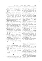 giornale/TO00216346/1928/unico/00000333
