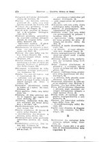 giornale/TO00216346/1928/unico/00000334