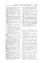 giornale/TO00216346/1928/unico/00000335