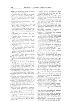 giornale/TO00216346/1928/unico/00000336