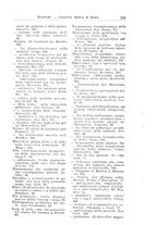 giornale/TO00216346/1928/unico/00000337