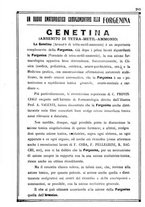 giornale/TO00216346/1928/unico/00000341