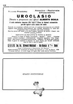 giornale/TO00216346/1928/unico/00000342