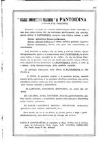 giornale/TO00216346/1928/unico/00000343