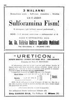 giornale/TO00216346/1928/unico/00000344