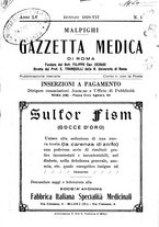 giornale/TO00216346/1929/unico/00000005