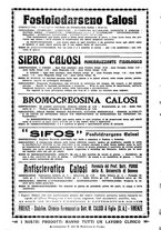 giornale/TO00216346/1929/unico/00000006