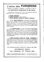 giornale/TO00216346/1929/unico/00000008