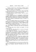giornale/TO00216346/1929/unico/00000011