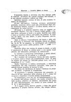 giornale/TO00216346/1929/unico/00000013