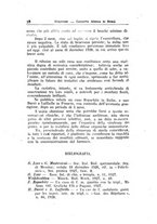 giornale/TO00216346/1929/unico/00000014