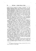 giornale/TO00216346/1929/unico/00000016