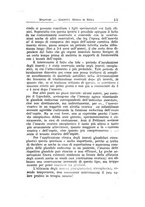 giornale/TO00216346/1929/unico/00000019