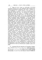 giornale/TO00216346/1929/unico/00000022