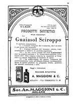 giornale/TO00216346/1929/unico/00000023