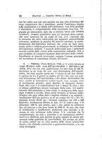giornale/TO00216346/1929/unico/00000026