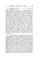 giornale/TO00216346/1929/unico/00000027