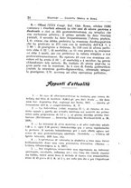 giornale/TO00216346/1929/unico/00000028