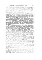 giornale/TO00216346/1929/unico/00000029